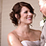 Profile Picture of Erin Schneider (@erinhouston77) on Flickr