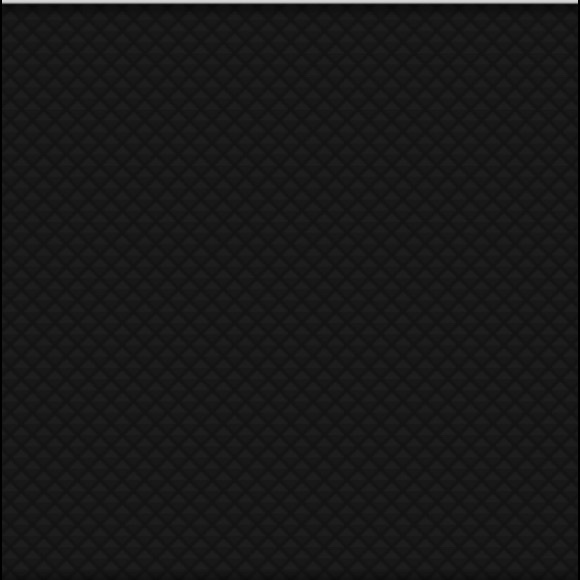 Bruce Gochnour - Poshmark Profile Picture of Bruce Gochnour (@noahg53) on Poshmark