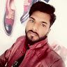 Profile Picture of Chanda jobner (@chandajobner) on Tiktok
