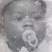 Profile Picture of Eric Pearson (@eric.pearson.3785) on Facebook