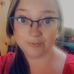 Profile Picture of Jasmine Hann (@jasmine.hann.9) on Facebook