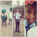 Profile Picture of Demo's Nicholas (@demos.nicholas.5) on Facebook