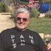 Profile Picture of Steve Shannon (@steve.shannon.142) on Facebook