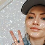 Profile Picture of Teeny Hansen (@ktinahansen) on Instagram