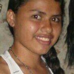 Profile Picture of Joyce Barroso (@joyceebarrosoo) on Instagram