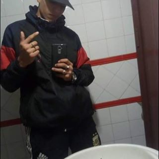 Profile Picture of Kevin Sequeira (@kevin.sequeira.5249) on Facebook