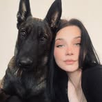 Profile Picture of Alice Keighley (@alice.keighley.94) on Facebook