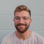 Profile Picture of Ty Fullingim (@tyfullingim) on Instagram