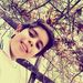Profile Picture of David Arias Chavarria (@ariaschavarria) on Pinterest