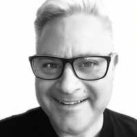 Profile Picture of Scott Crumrine (@scott-crumrine-2) on Quora