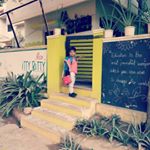 Profile Picture of Ramanathan Subramanian (@ramdevarhishi) on Instagram