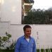 Profile Picture of Martin Riggs (@martin.riggs.7771586) on Facebook
