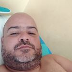 Profile Picture of Leonardo.lopez (@leonardo.lopez815) on Instagram