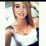 Profile Picture of Leah Friedrich (@small_sweet_leah) on Instagram