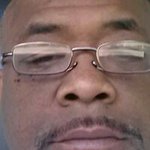 Profile Picture of Marcus Stiggers (@marcusstiggers) on Instagram