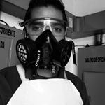 Profile Picture of Erick (@varyan_dk) on Instagram