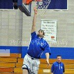 Profile Picture of joe calabro (@big_joe123) on Instagram