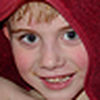 Profile Picture of Daniel May (@Codec) on Flickr