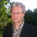 Profile Picture of Frank Fuchs (@frank.fuchs.773) on Facebook