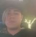 Profile Picture of Mark Reyna (@mark.reyna.716) on Facebook