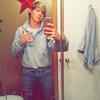 Profile Picture of Jacob Witt (@@jacobwitt6) on Tiktok
