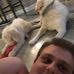 Profile Picture of Jacob Falk (@jacob.falk.121) on Facebook