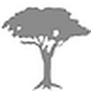 Profile Picture of South Cypress (@SouthCypress) on Flickr