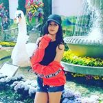 Profile Picture of Carolina Morales (@caro09.morales) on Instagram