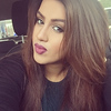 Profile Picture of anam javed (@anamjaved) on Flickr