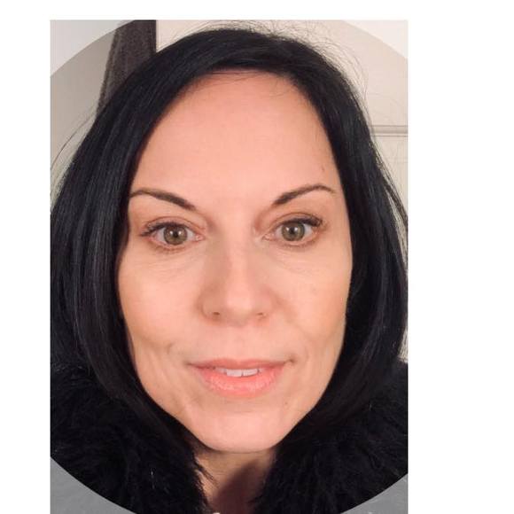 Profile Picture of Christina Akerberg (@chrissy38) on Poshmark