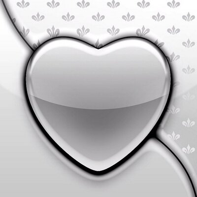 Profile Picture of Saima Umer Baig (@saim31) on Twitter