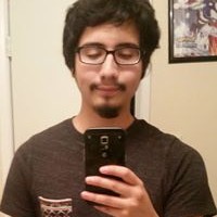 Profile Picture of Nick Jimenez (@nick-jimenez-9) on Quora