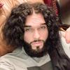 Profile Picture of Joseph Barnes (@@josephbarnes9733) on Tiktok