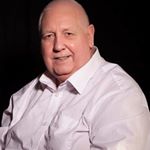 Profile Picture of Brian Lewicki (@lewickibrian7244) on Instagram