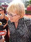 Profile Picture of Kathryn Joosten - Wikipediaon Wikipedia