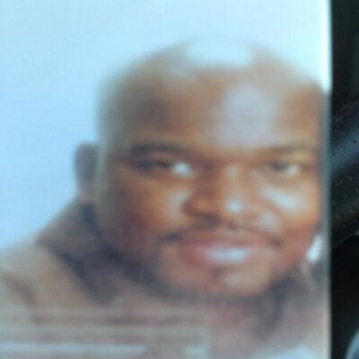 Profile Picture of Eric Huling (@erichuling1) on Twitter