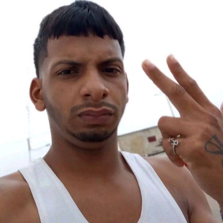 Profile Picture of Alexander Dasilva (@alexander.dasilva8) on Tiktok