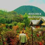 Profile Picture of Bradley Tata Mahn (@bradley.tatamahn) on Facebook