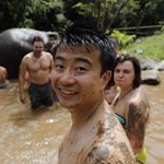 Profile Picture of Jeffery Kong (@jeffery.kong.3) on Instagram