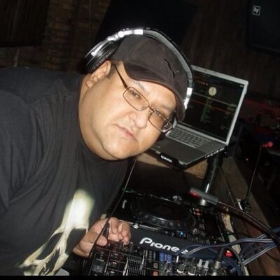 Profile Picture of Luis Oropeza (@luisoropeza67) on Twitter