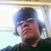 Profile Picture of Daniel Hatfield (@danielhatfield99) on Youtube