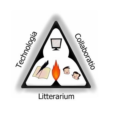 Profile Picture of Anthony Valentin (@ovalentinpa) on Twitter