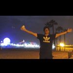 Profile Picture of Erick Patino (@reken_p) on Instagram