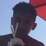Profile Picture of Marc Bateman (@mastermarcbateman) on Instagram