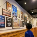 Profile Picture of Gie Carl (@Gie-Carl) on Facebook