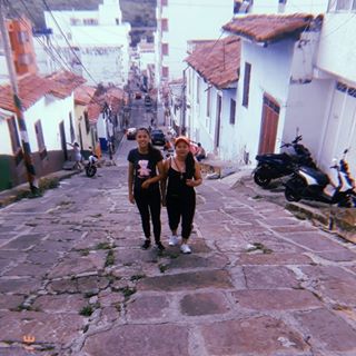 Profile Picture of Mariela Jaimes (@mariela.jaimes.9210) on Facebook