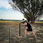 Profile Picture of Craig Cousins (@craig_cousins_arborist) on Instagram