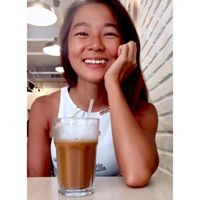 Profile Picture of Janet Yap (@janet-yap-4) on Quora
