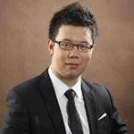 Profile Picture of Alexander Zhang (@alexanderzhang87) on Instagram