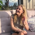 Profile Picture of Tabita Ekeberg Larsen (@tabita.ekeberglarsen.1) on Facebook